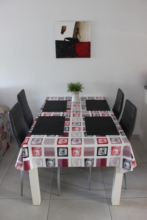Vista Bella Apartment Torrevieja Bagian luar foto